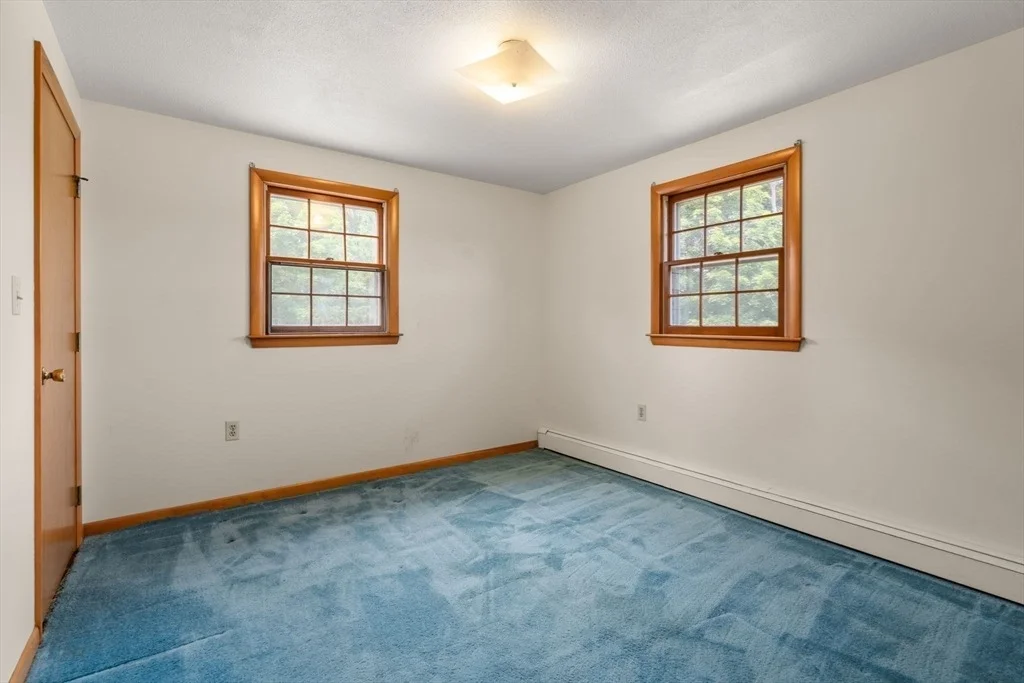 Photo of 68 Dalton Rd