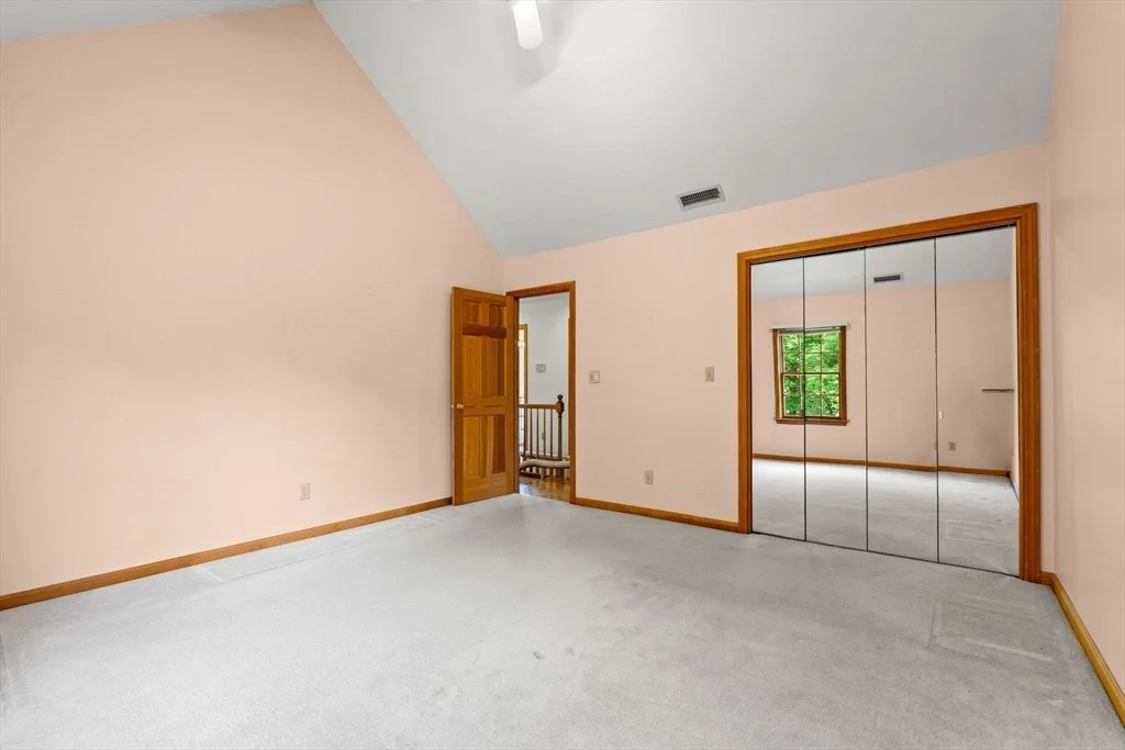 Photo of 33 Coventry Lane