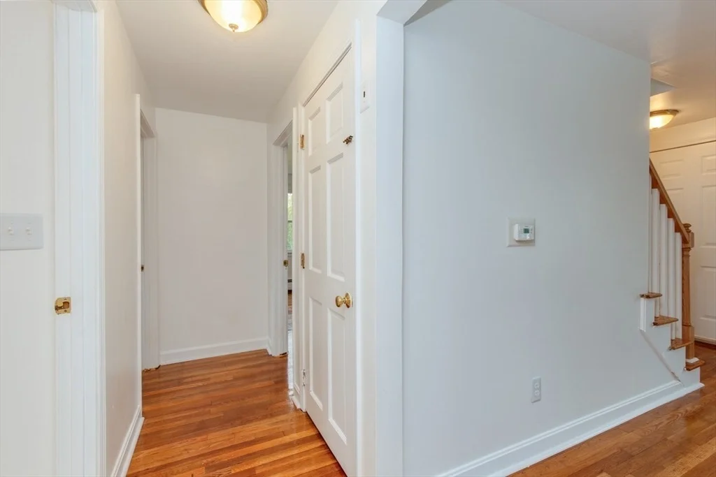 Photo of 28 Mckenney Cir