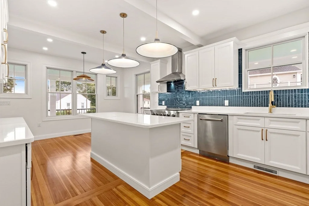 Photo of 45 Beach Road