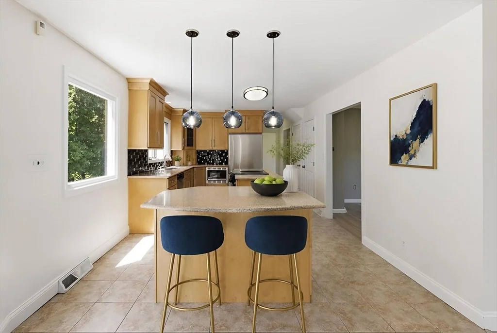 Photo of 30 Cara Ln