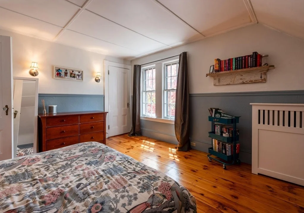 Photo of 31 High St