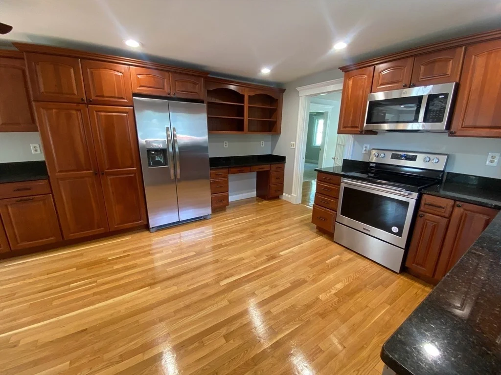Photo of 27 Cole Terrace