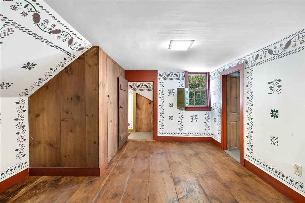 Photo of 5 Carpenter Hill Rd