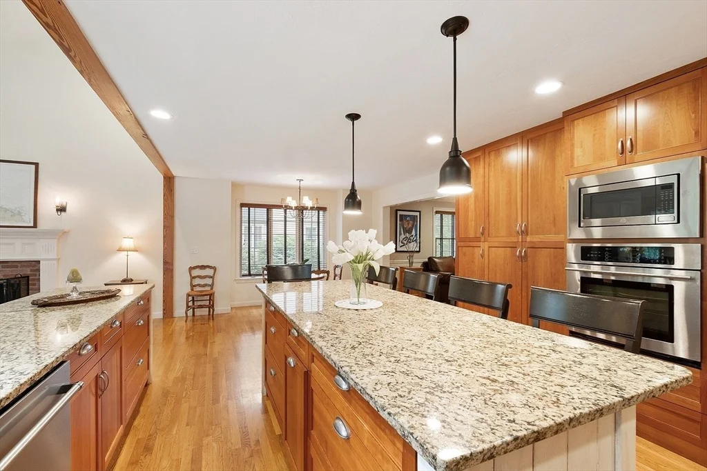 Photo of 53 Richards Rd