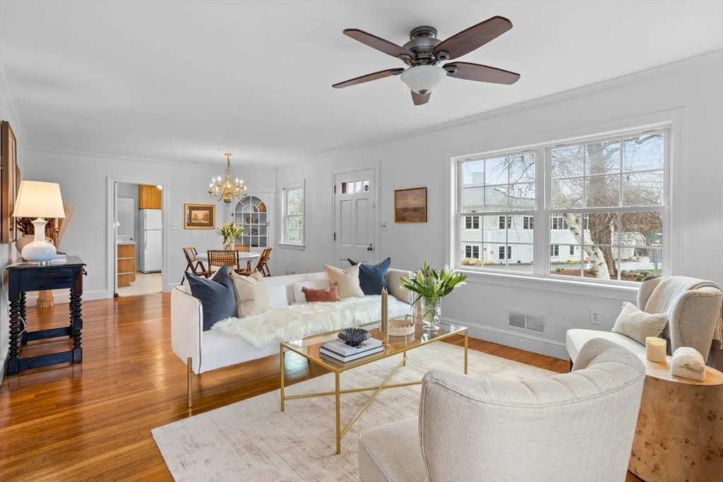 Photo of 19 Cornell Road
