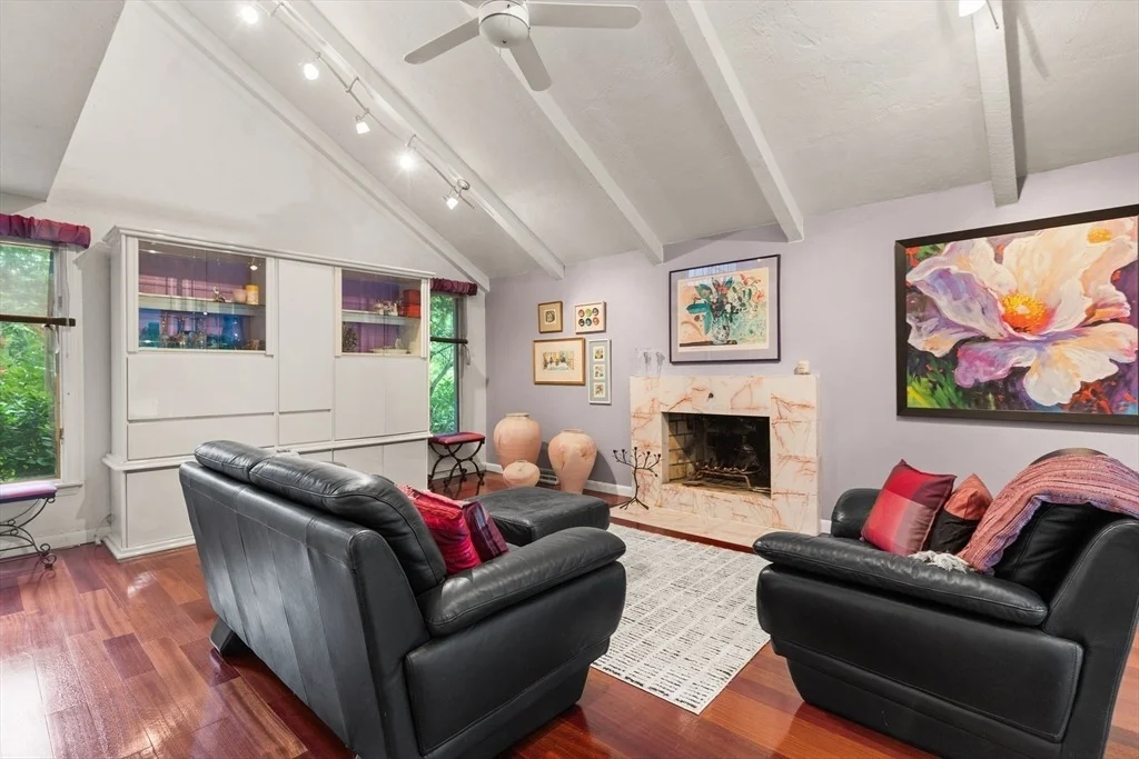 Photo of 35 Foxfire Drive