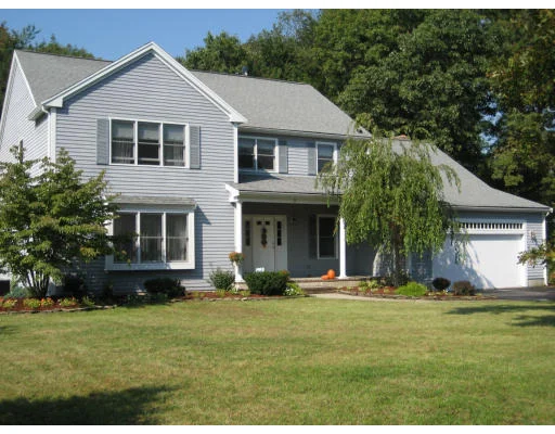 Photo of 3 Cherry Tree Dr