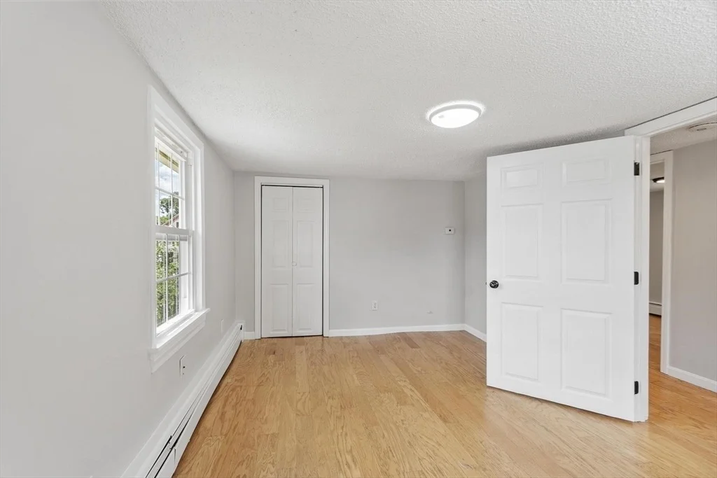 Photo of 52 Auburn St