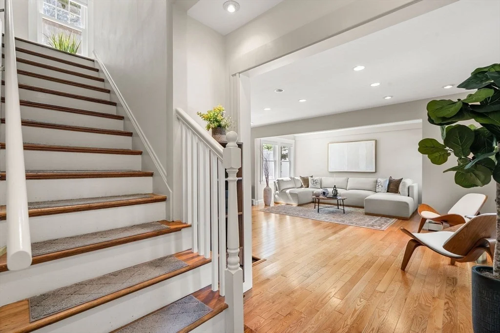 Photo of 12 Sunset Rd
