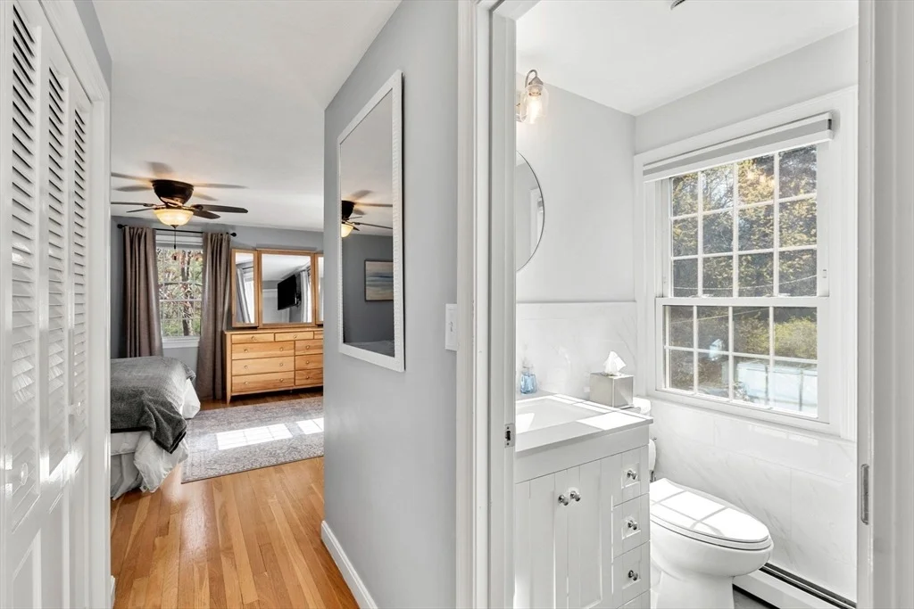 Photo of 5 Aspen Circle