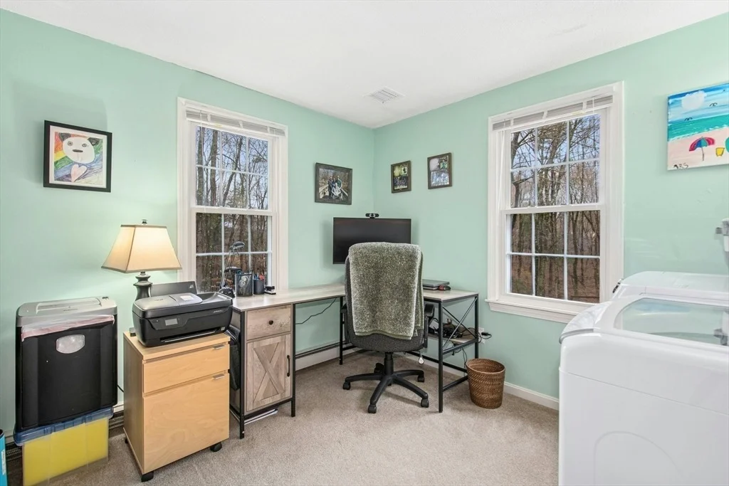 Photo of 22 Walter Dr