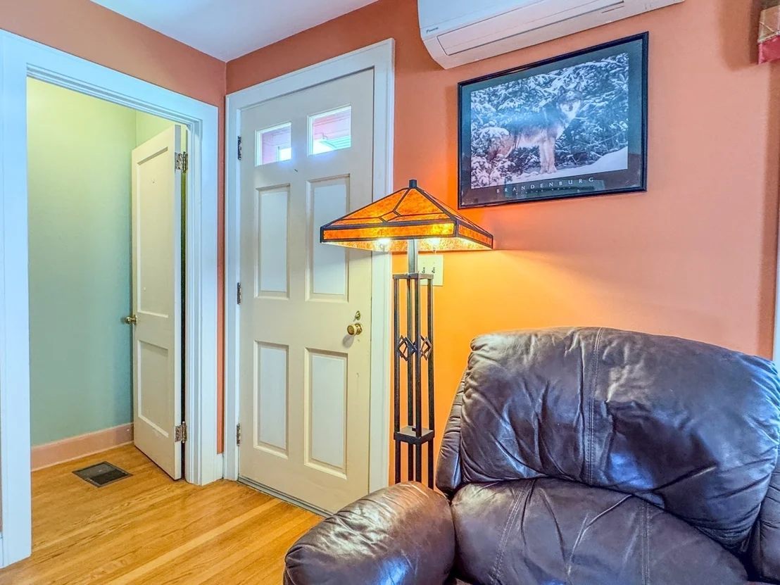 Photo of 82 Smith Street