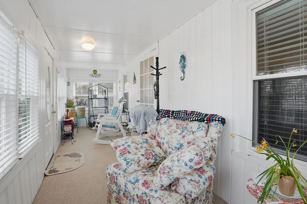 Photo of 84 Eureka St.
