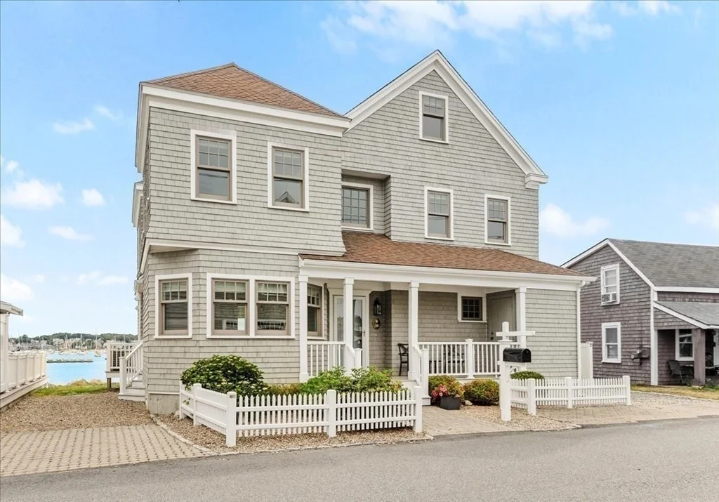 Photo of 86 Lighthouse Rd