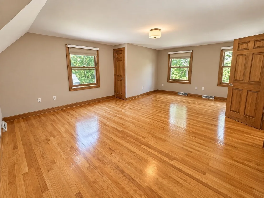 Photo of 36 Log Plain Rd