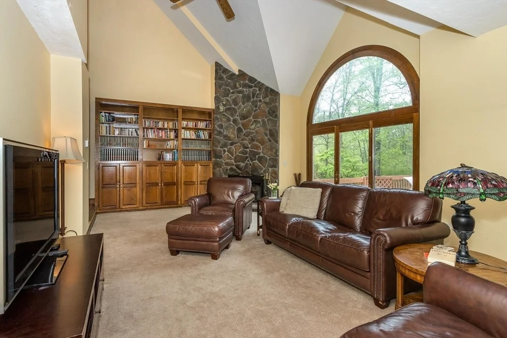 Photo of 45 Strawberry Lane
