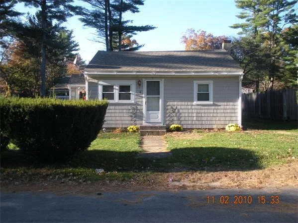 Photo of 8 Ash Rd