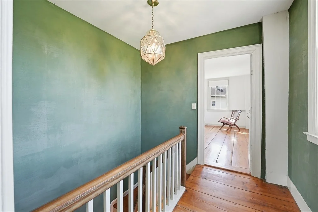 Photo of 36 West St