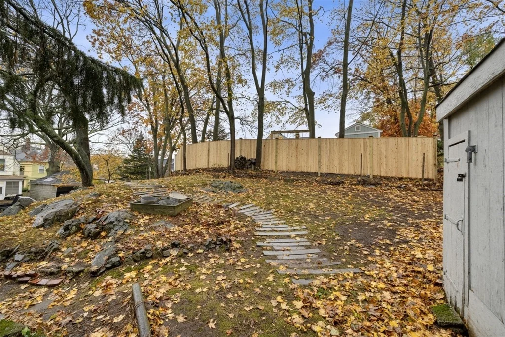 Photo of 17 Cliff St