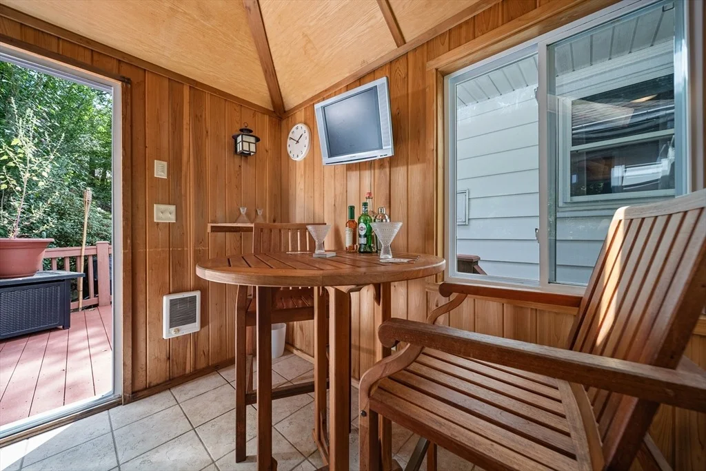 Photo of 21 Cannon View Cir