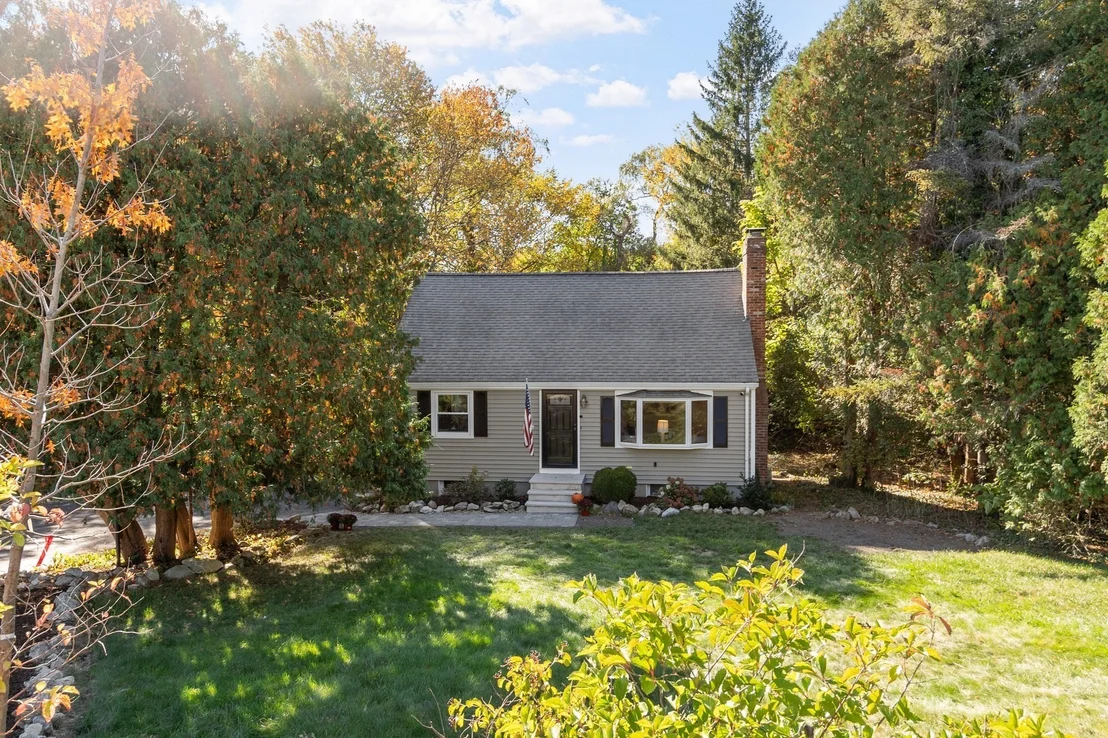 Photo of 390 North Rd