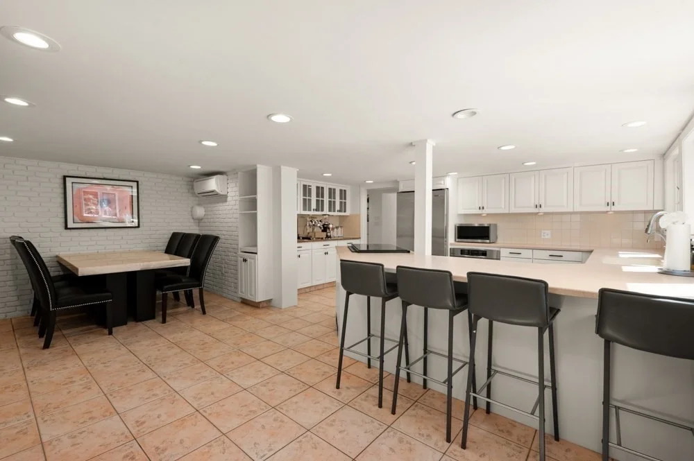 Photo of 25 Pleasant St