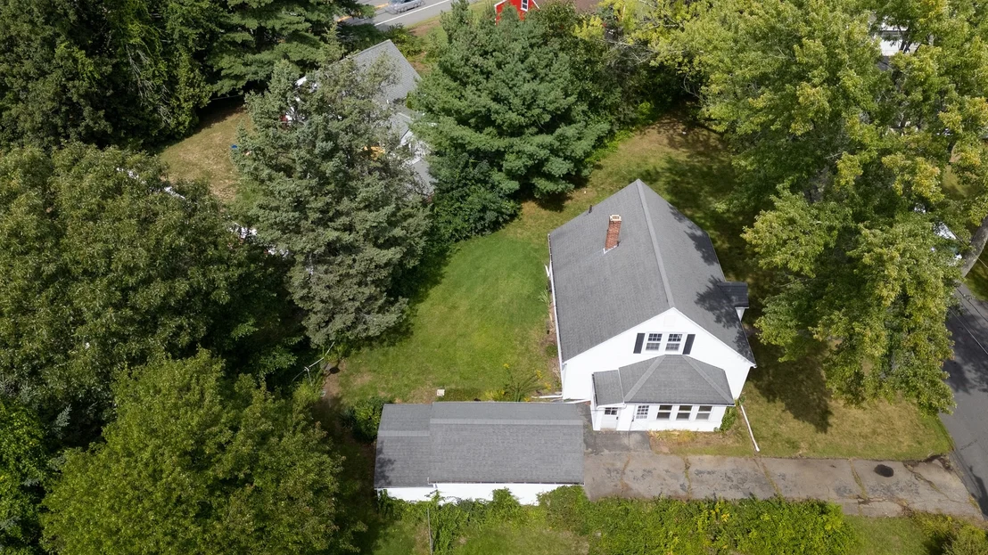 Photo of 10 Westbrook Rd