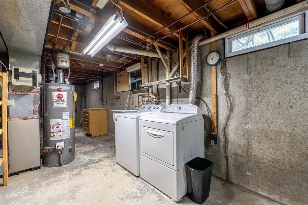 Photo of 32 Bayberry