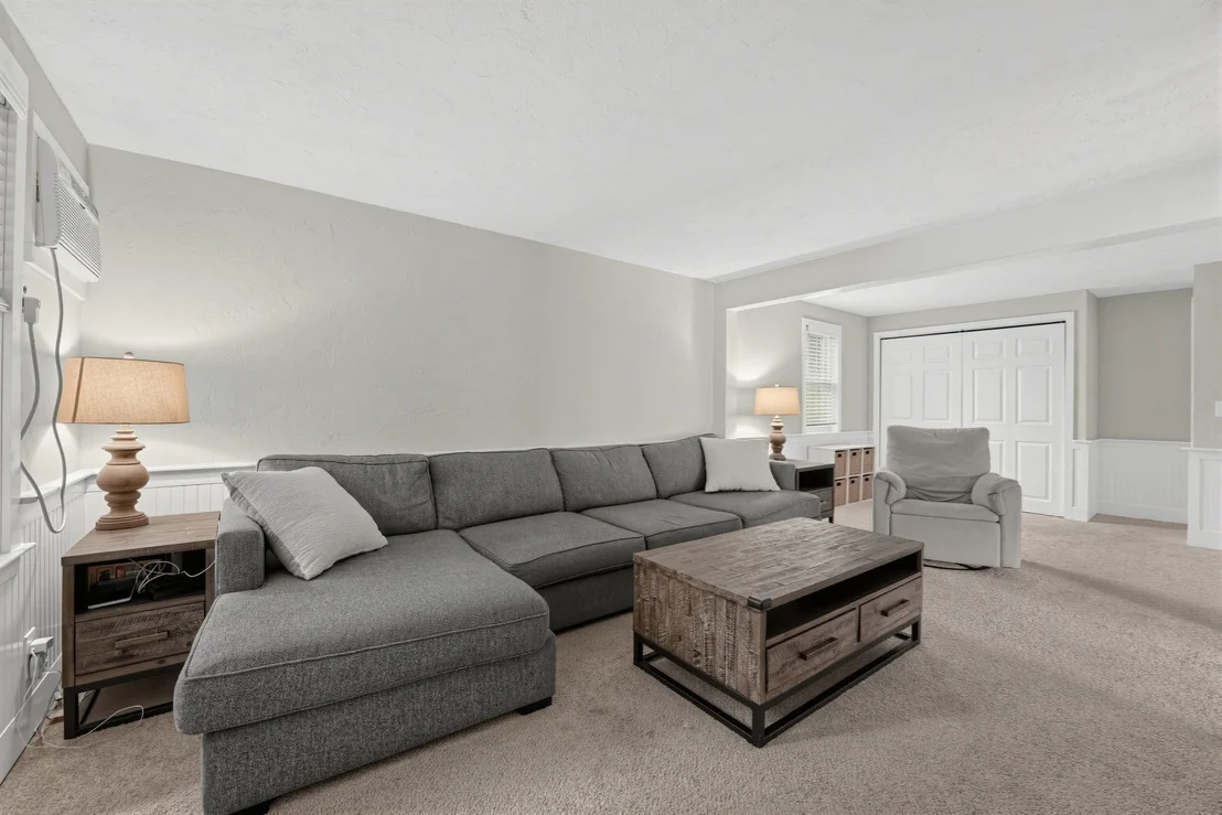 Photo of 106 Paul St