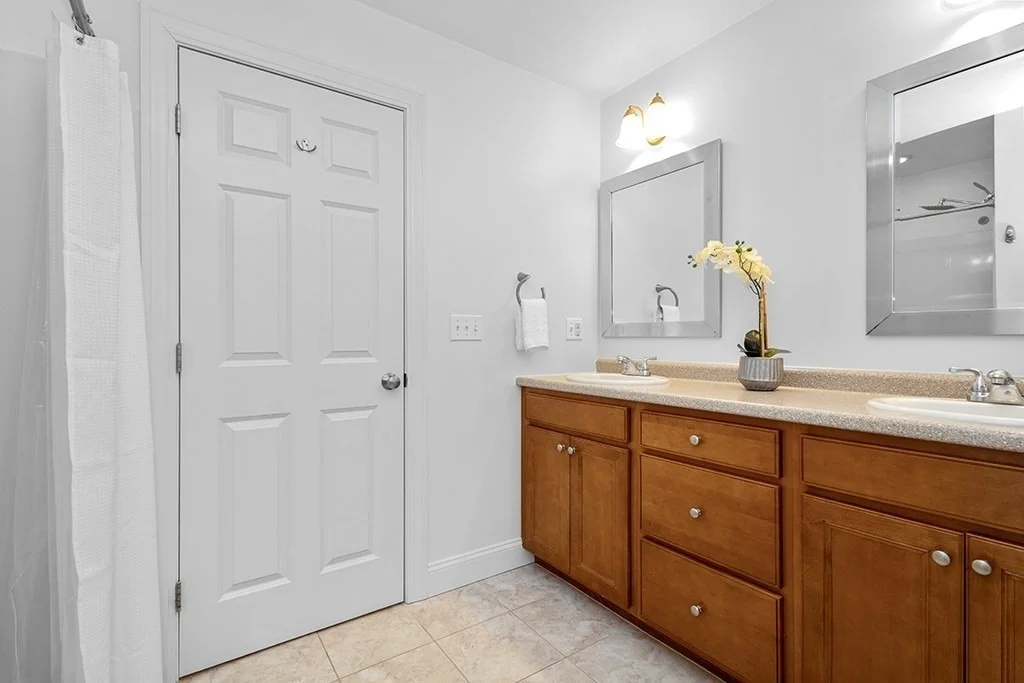 Photo of 9 Willow Pl