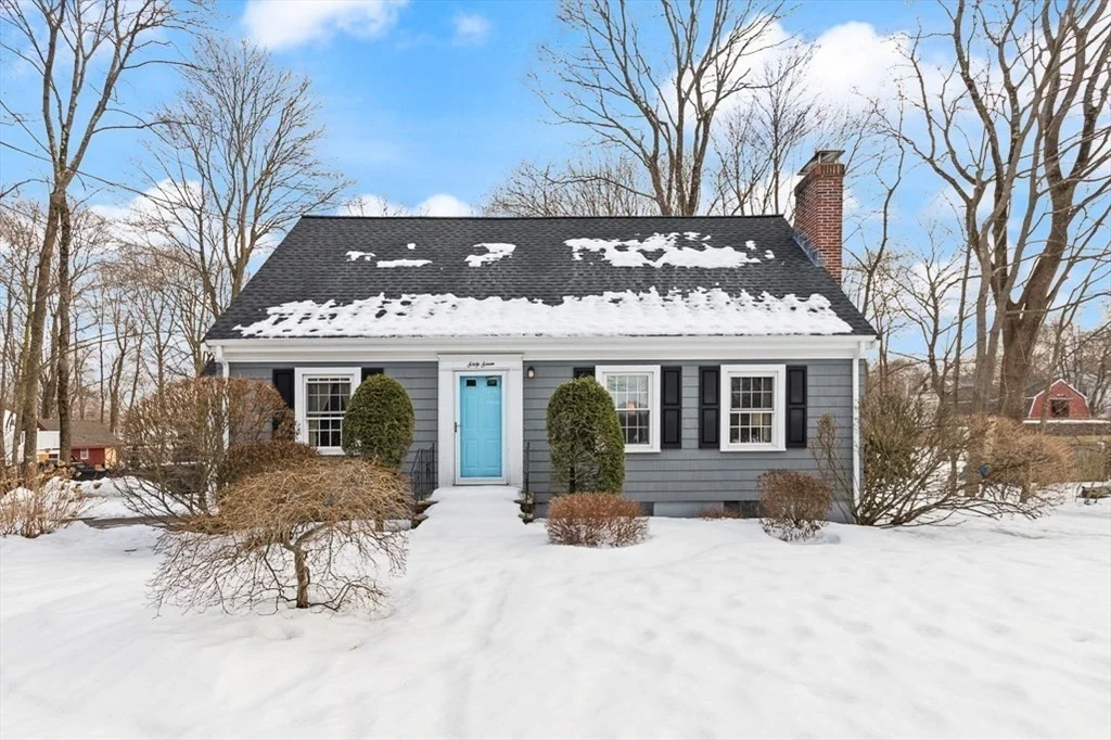 Photo of 67 Salem Street