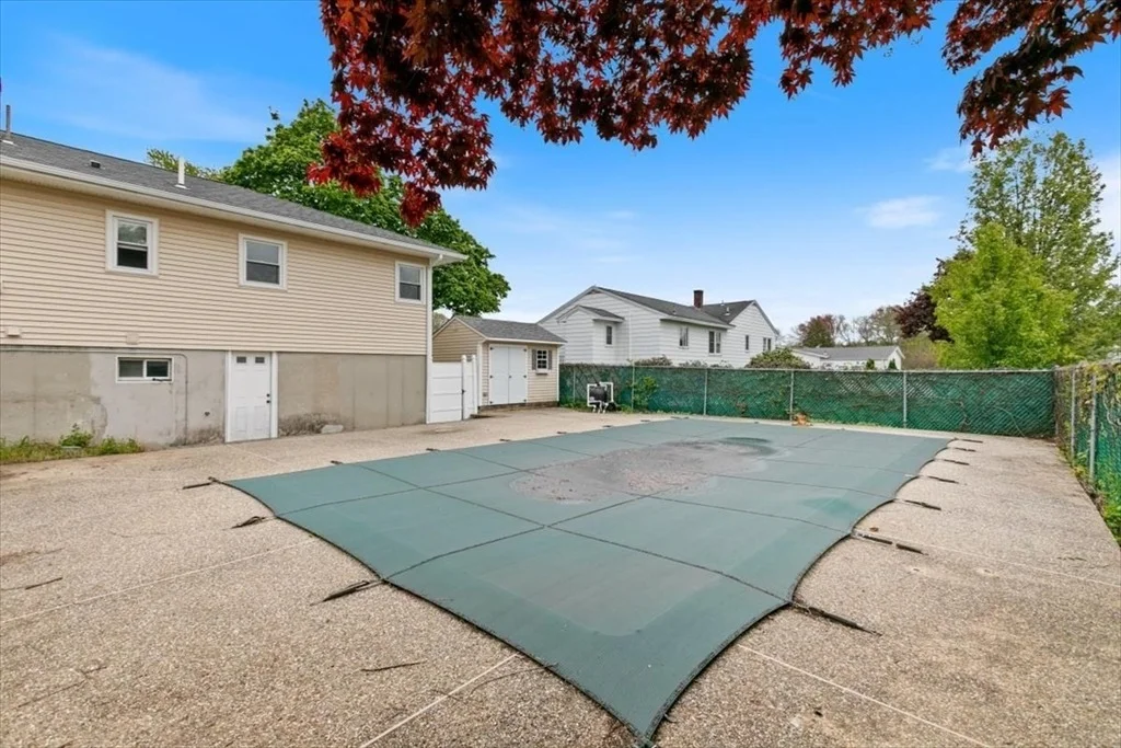 Photo of 15 Erhardt Terrace