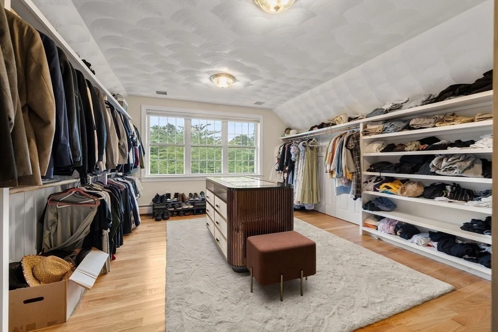 Photo of 30 Michael Rd