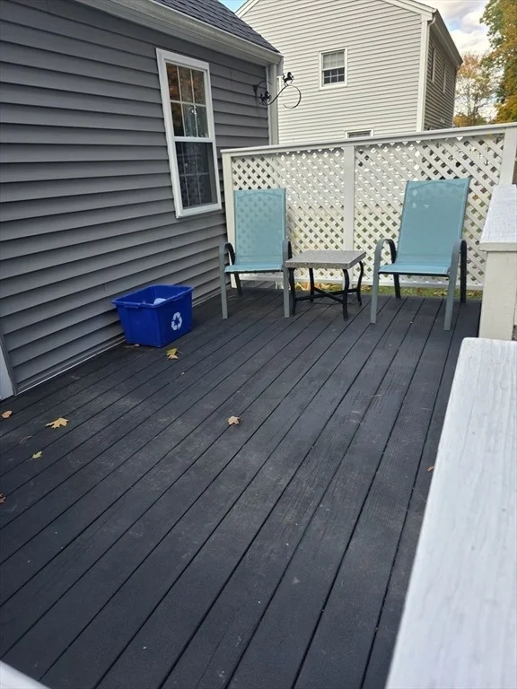 Photo of 46 Wardson Cir