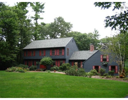Photo of 50 Porter Road