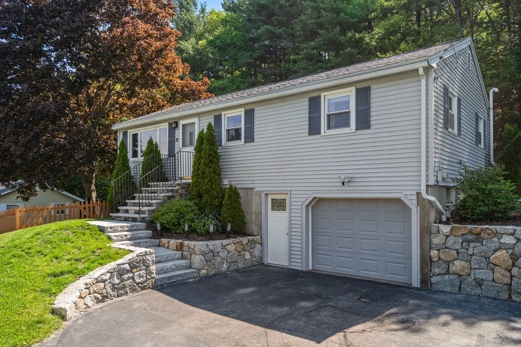 Photo of 21 Michigan Drive