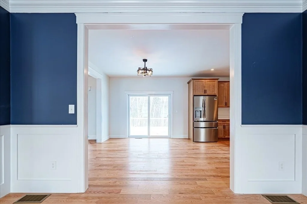 Photo of Lot 16 Monica Way
