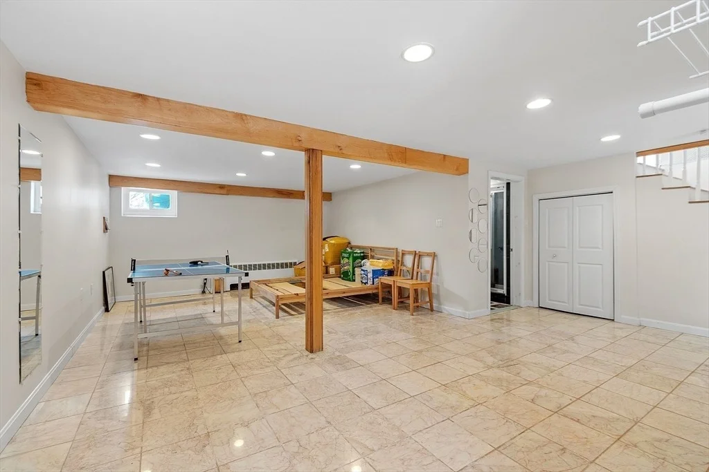 Photo of 53 Wallace Rd