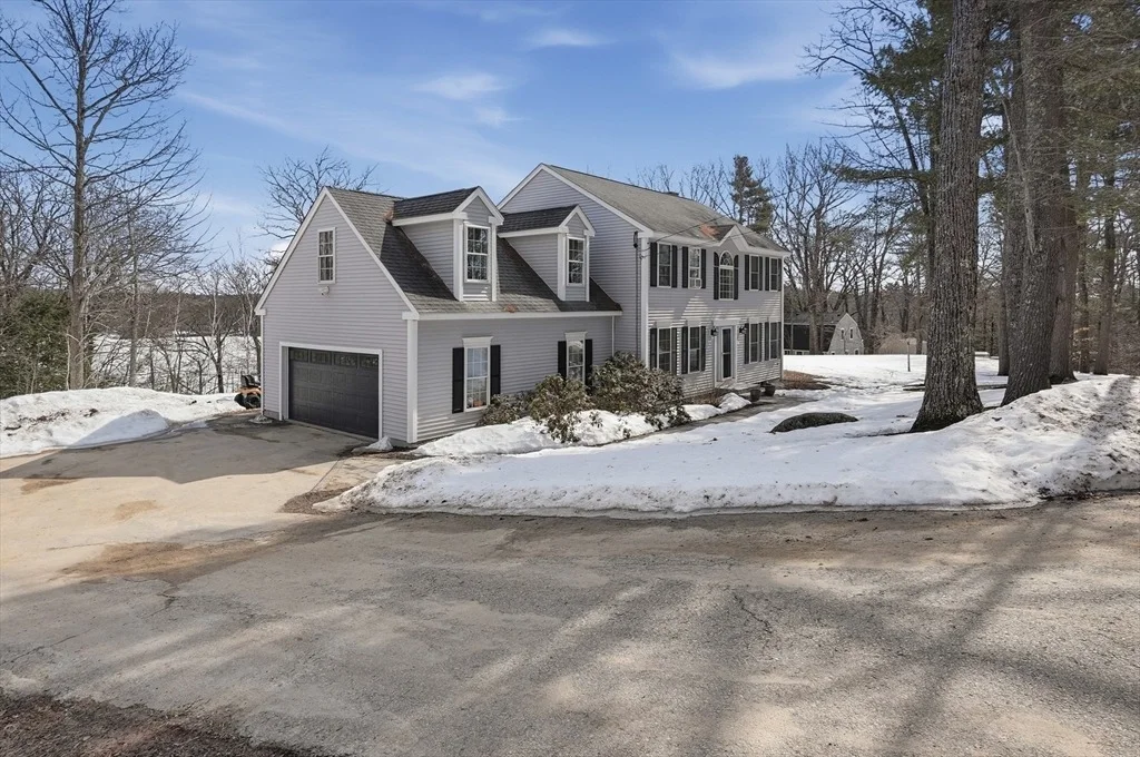 Photo of 12 Lake View Drive