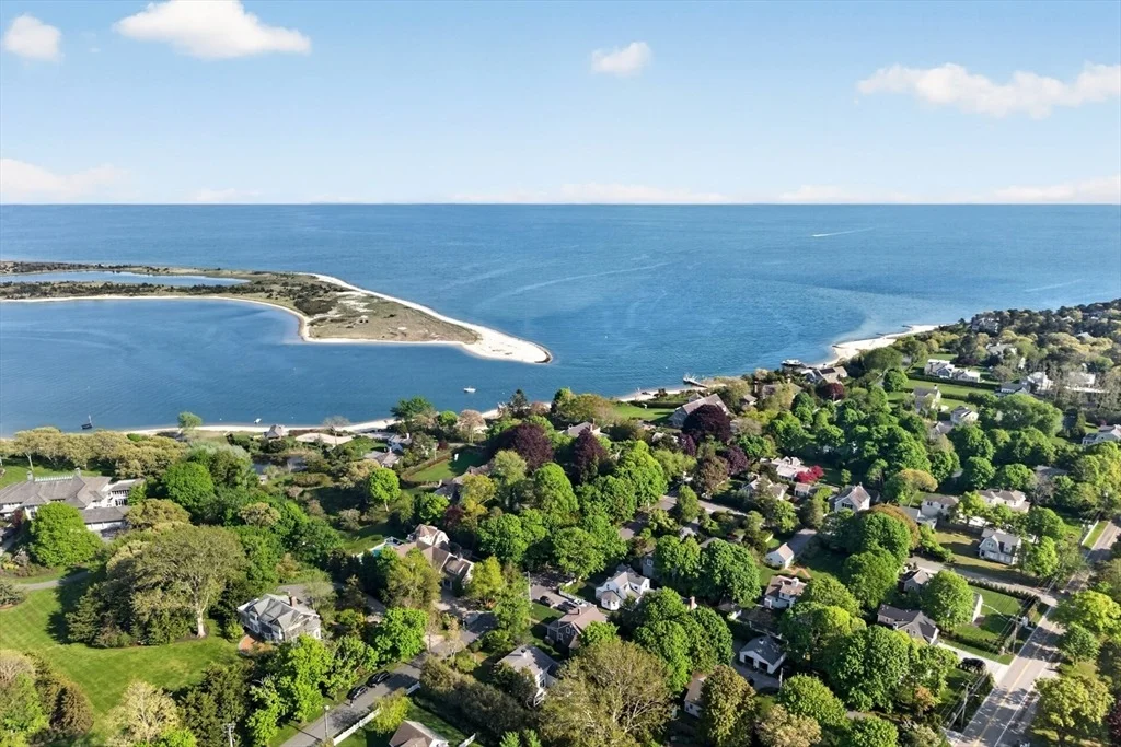 Photo of 120 Ocean View Avenue