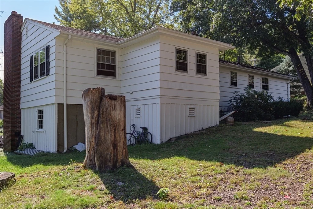 Photo of 5 Castle Heights Rd