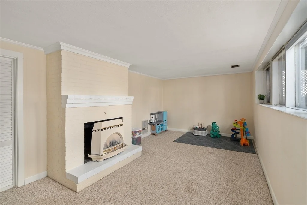 Photo of 13 Berkeley Road