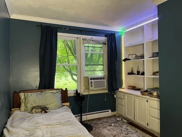 Photo of 10 Chestnut Street