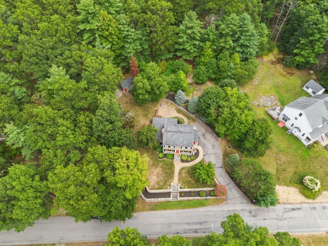 Photo of 102 Oak Ridge Drive