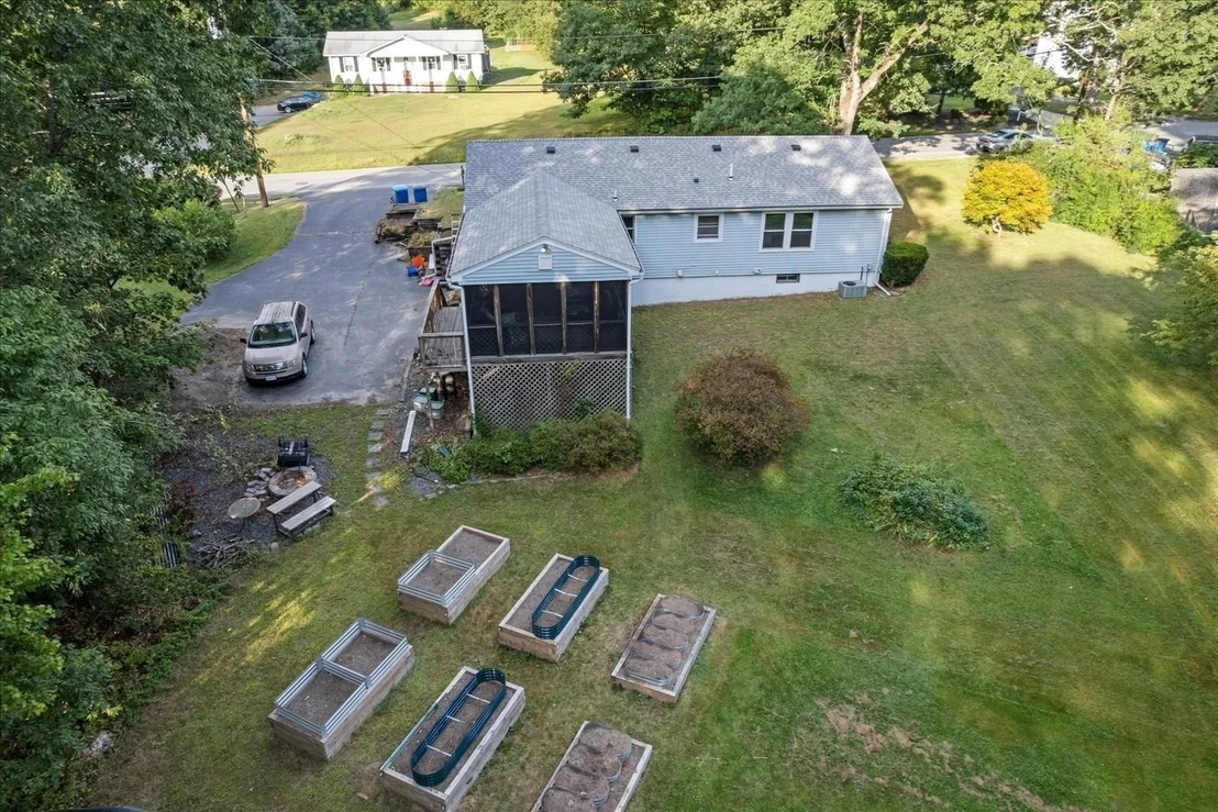 Photo of 141 Elm St.