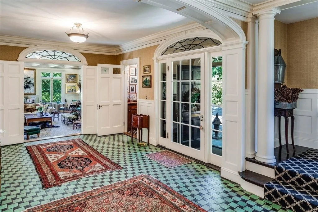 Photo of 802 Hale Street