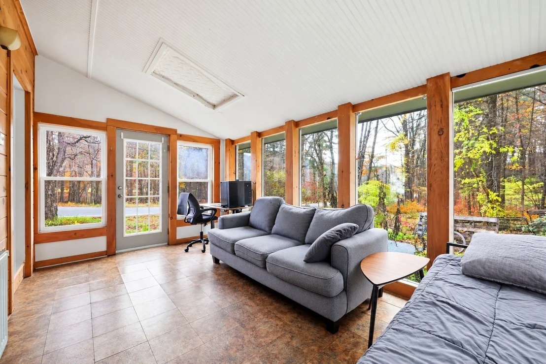 Photo of 190 Montague Rd