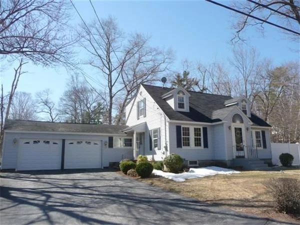 Photo of 7 Taylor St