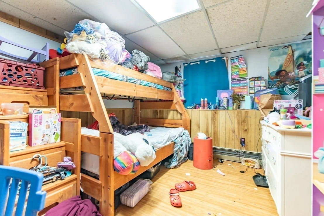 Photo of 336 Mendon Road